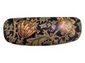 Etui na okulary - William Morris (CARMANI)