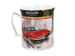 Kubek - Jaguar (CARMANI)