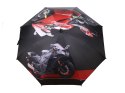 Parasol automatyczny - Classic & Exclusive, Ducati Pigante (CARMANI)