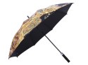 Parasol automatyczny - G. Klimt, Adela (CARMANI)