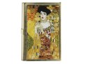 Wizytownik- G.Klimt - Adele