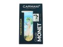 Zakładka magnetyczna - C. Monet, Kobieta z Parasolem (CARMANI)