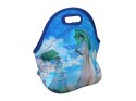 Kosmetyczka/torba podróżna - C. Monet, Kobieta z Parasolem (CARMANI)