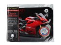 Podkładka pod mysz komputerową - Classic & Exclusive, Ducati Pigante (CARMANI)