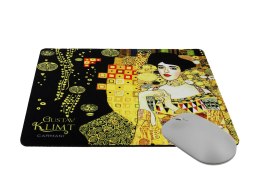Podkładka pod mysz komputerową - G. Klimt, Adela (CARMANI)