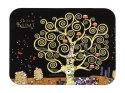 Podkładka pod mysz komputerową - G. Klimt, Drzewo życia (CARMANI)