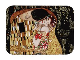 Podkładka pod mysz komputerową - G. Klimt, Pocałunek (CARMANI)