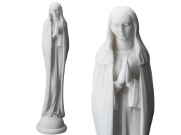 Figura Madonna