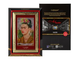 Obrazek - Frida Kahlo (CARMANI)