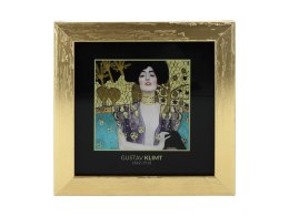 Obrazek - G. Klimt, Judyta (CARMANI)