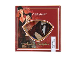 Podkładka pod kubek - A. Modigliani, Mario Varvogli (CARMANI)
