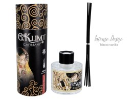 Dyfuzor zapach - G. Klimt, Tabaco vanilla