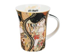 Kubek - G. Klimt, Kolaż (CARMANI)