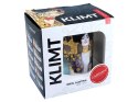 Kubek Classic New - G. Klimt, Judyta (CARMANI)