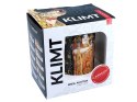 Kubek Classic New - G. Klimt, Medycyna (CARMANI)
