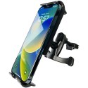 Etui Alogy Camshield Stand Ring z osłonką na aparat do Apple iPhone 14 Pro Max