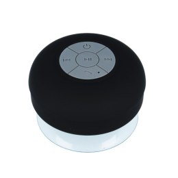Forever głośnik Bluetooth BS-330 czarny