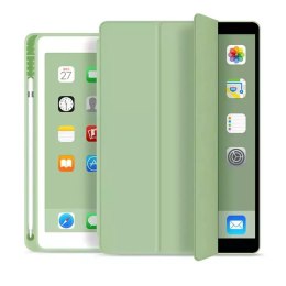 TECH-PROTECT SC PEN IPAD AIR 4 2020 / 5 2022 CACTUS GREEN