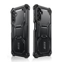 SUPCASE IBLSN ARMORBOX GALAXY A14 4G / 5G BLACK