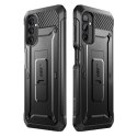 SUPCASE UNICORN BEETLE PRO GALAXY A14 4G / 5G BLACK