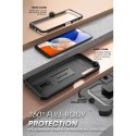 SUPCASE UNICORN BEETLE PRO GALAXY A14 4G / 5G BLACK