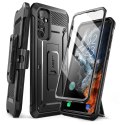 SUPCASE UNICORN BEETLE PRO GALAXY A54 5G BLACK