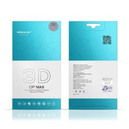 NILLKIN 3D MAX CP+ SAMSUNG S23 ULTRA