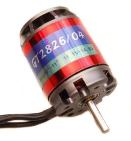 Silnik EMAX GT2826/04 1090KV