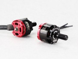 Silnik EMAX RS1306 4000KV RaceSpec CW