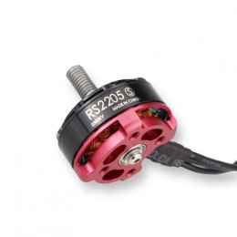 Silnik EMAX RS2205S RaceSpec Motor - Cooling Series KV2600