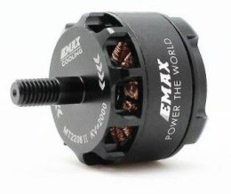 Silnik MT2208 II 2000KV CCW Cooling