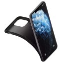 Etui Odporne na telefon obudowa 3mk Matt Case do Apple iPhone 14 Pro Black