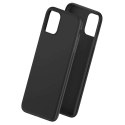 Etui Odporne na telefon obudowa 3mk Matt Case do Apple iPhone 14 Pro Max Black