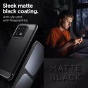 Etui na telefon Spigen Rugged Armor do Xiaomi 13 Pro Matte black