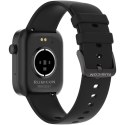 SMARTWATCH DAMSKI Rubicon RNCE97 - WYKONYWANIE POŁĄCZEŃ, CIŚNIENIE KRWI (sr041b)