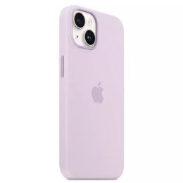 Etui Apple MPT83ZM/A iPhone 14 Plus 6,7