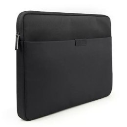 Etui na laptopa UNIQ Bergen Sleeve 14