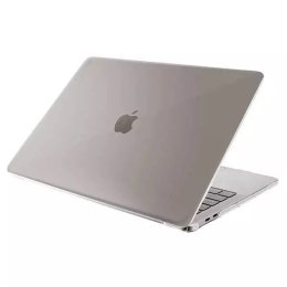 Etui na laptopa UNIQ Husk Pro Claro do MacBook Pro 16