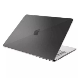 Etui na laptopa UNIQ Husk Pro Claro do MacBook Pro 16