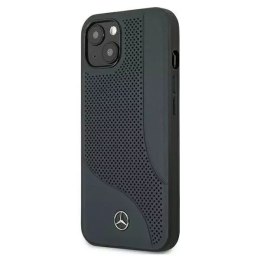 Etui ochronne Mercedes MEHCP13MCDONA do Apple iPhone 13 6,1