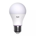 Inteligentna żarówka Yeelight W4 E27 (kolor) 1szt