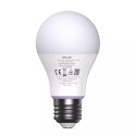 Inteligentna żarówka Yeelight W4 E27 (kolor) 1szt