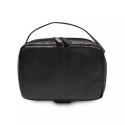 Torba BMW BMHBPUCARTCBK Organizer Carbon Tricolor