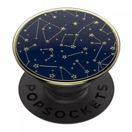 Uchwyt i podstawka do telefonu Popsockets 2 Enamel Constellation Prize 805433 - premium