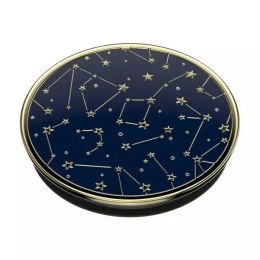 Uchwyt i podstawka do telefonu Popsockets 2 Enamel Constellation Prize 805433 - premium