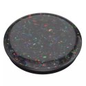 Uchwyt i podstawka do telefonu Popsockets 2 Iridescent Confetti Oil Slick 803752 - premium