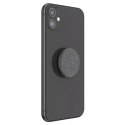 Uchwyt i podstawka do telefonu Popsockets 2 Iridescent Confetti Oil Slick 803752 - premium