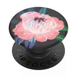 Uchwyt i podstawka do telefonu Popsockets 2 Peony Perfume 804361 - standard