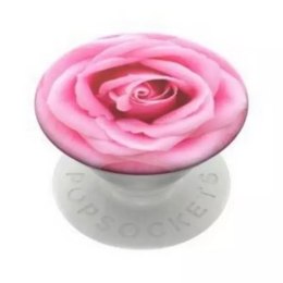 Uchwyt i podstawka do telefonu Popsockets 2 Rose All Day 800950 - standard