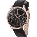 ZEGAREK MĘSKI MASERATI R8871646001 Tradizione Chrono (zs022a)